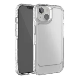 ugly-rubber-nakladka-umodel-do-iphone-15-plus-67andquot-clear