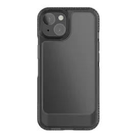 ugly-rubber-nakladka-umodel-do-iphone-15-plus-67andquot-clear-czarna
