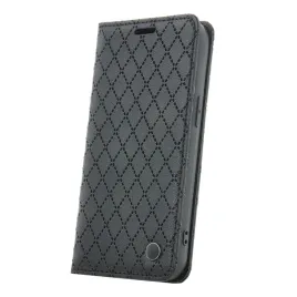 etui-smart-caro-do-iphone-15-61andquot-czarne