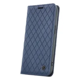 etui-smart-caro-do-samsung-galaxy-a13-4g-granatowe