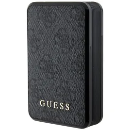 guess-power-bank-10000mah-18w-gupb10dp4gegk-czarny-pu-leather