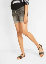 b-p-c-spodenki-ciazowe-jeans-ciemne-r-46