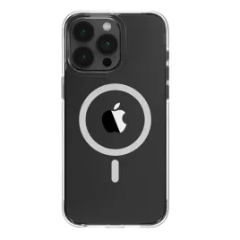 comma-nakladka-elemental-mag-do-iphone-15-plus-przezroczysta