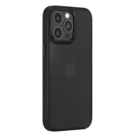 comma-nakladka-joy-elegant-do-iphone-15-plus-czarna