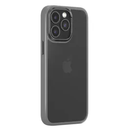 comma-nakladka-joy-elegant-do-iphone-15-plus-szara