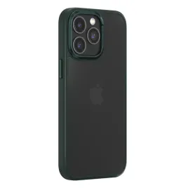 comma-nakladka-joy-elegant-do-iphone-15-plus-ciemno-zielona