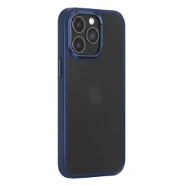 comma-nakladka-joy-elegant-do-iphone-15-plus-niebieska