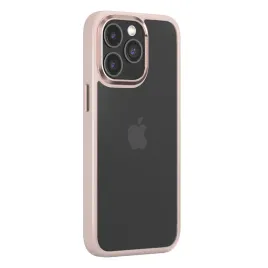 comma-nakladka-joy-elegant-do-iphone-15-plus-rozowa