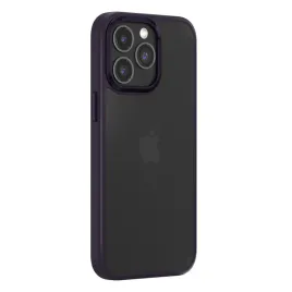 comma-nakladka-joy-elegant-do-iphone-15-pro-max-ciemno-fioletowa