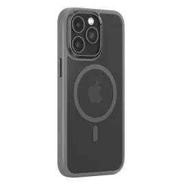 comma-nakladka-joy-elegant-mag-do-iphone-15-plus-szara