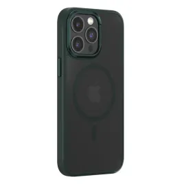 comma-nakladka-joy-elegant-mag-do-iphone-15-plus-ciemno-zielona