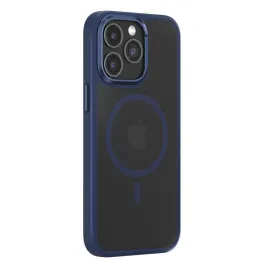 comma-nakladka-joy-elegant-mag-do-iphone-15-plus-niebieska