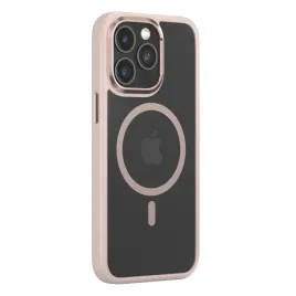 comma-nakladka-joy-elegant-mag-do-iphone-15-plus-rozowa
