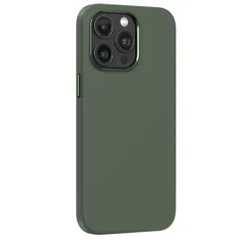 comma-nakladka-nature-mag-do-iphone-15-plus-zielona