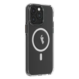 comma-nakladka-crystal-mag-do-iphone-15-plus-przezroczysta