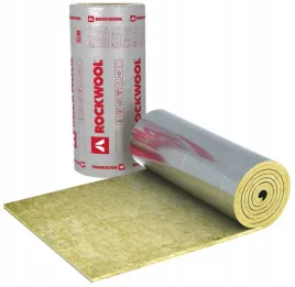 welna-mineralna-50mm-5cm-izolacja-kominkowa-rur-pieca-rockwool-1-metr
