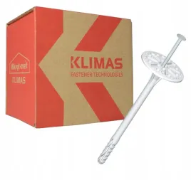 kolki-do-styropianu-welny-trzpien-stalowy-lgx-10x260-26-cm-100szt