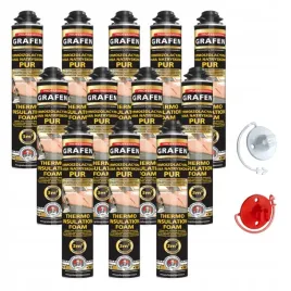 12xpiana-pur-izolacja-natryskowa-termiczna-grafen-professional-930g