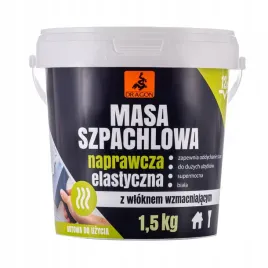 masa-szpachlowa-naprawcza-elastyczna-dragon-15kg