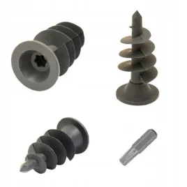 kolki-wkrety-do-mocowania-folii-kubelkowej-fundamentowej-slimak-100