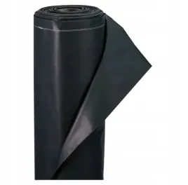 folia-gruba-czarna-budowlana-izolacyjna-5x20-05mm-atest-ce