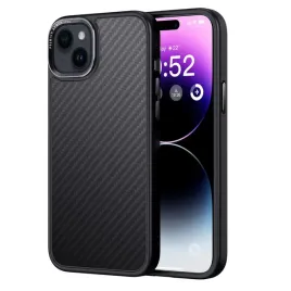 comma-nakladka-kevlar-mag-do-iphone-15-plus-czarna