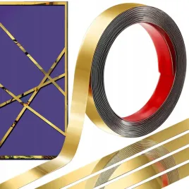 listwa-dekoracyjna-samoprzylepna-zlota-polysk-tasma-ozdobna-2cm-x