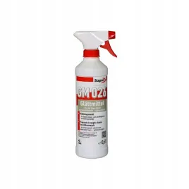 sopro-gm026-500ml-preparat-do-wygladzania-fug