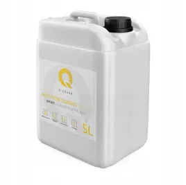 grunt-gleboko-penetrujacy-5l-do-betonu-farby-scian-szybkoschnacy