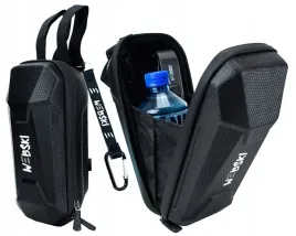 najlepszy-prezent-dla-nastolatka-na-urodziny-wodoodporna-sakwa-torba