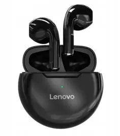 sluchawki-bezprzewodowe-lenovo-ht38-douszne