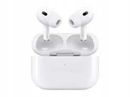 sluchawki-bezprzewodowe-apple-airpods-pro-2-magsafe-usb-c-mtjv3