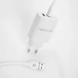 forever-kabel-usb-usb-c-10-m-6a-bialy