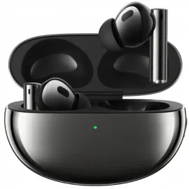 sluchawki-bezprzewodowe-dokanalowe-realme-buds-air-5-pro