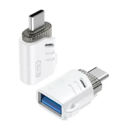 xo-adapter-nb256b-otg-usb-usb-c-bialy