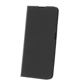 etui-smart-soft-do-iphone-16e-czarne