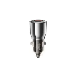 xo-ladowarka-samochodowa-cc58-95w-1x-usb-czarna-matowa