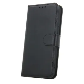 etui-smart-classic-do-samsung-galaxy-a17-4g-a17-5g-czarne