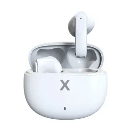 maxlife-sluchawki-bluetooth-mxbe-03-tws-biale-douszne