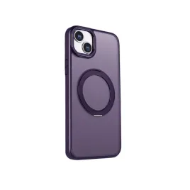 nakladka-mag-ring-rotating-do-iphone-12-12-pro-61andquot-fioletowa