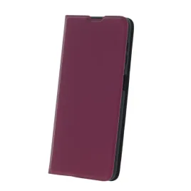etui-smart-soft-do-iphone-16e-burgundowe