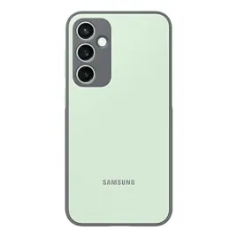 samsung-etui-silicone-cover-do-galaxy-s23-fe-mietowe