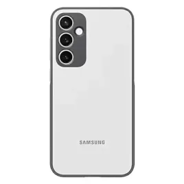 samsung-etui-silicone-cover-do-galaxy-s23-fe-szare