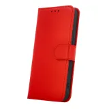 etui-smart-classic-do-honor-400-czerwone