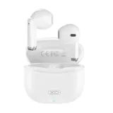 xo-sluchawki-bluetooth-x33-tws-biale