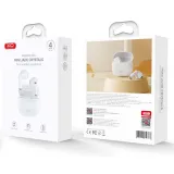 xo-sluchawki-bluetooth-x33-tws-biale