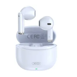 xo-sluchawki-bluetooth-x33-tws-niebieskie