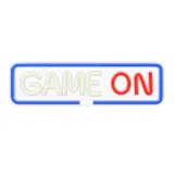 neon-plexi-led-game-on-multikolor-fpne23-forever-light