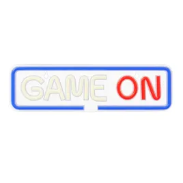 neon-plexi-led-game-on-multikolor-fpne23-forever-light