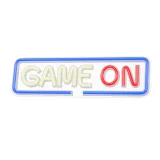 neon-plexi-led-game-on-multikolor-fpne23-forever-light